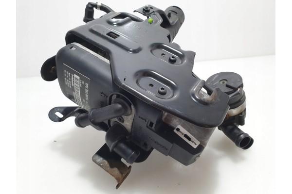 Calefactor estacionario Webasto Audi A3 8P 1.4 Tfsi 8P0265081G usado 11