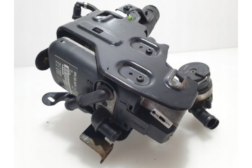 Calefactor estacionario Webasto Audi A3 8P 1.4 TFSI 8P0265081G