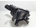 Calefactor estacionario Webasto Audi A3 8P 1.4 TFSI 8P0265081G