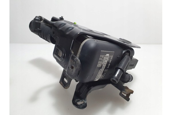 Calefactor estacionario Webasto Audi A3 8P 1.4 TFSI 8P0265081G
