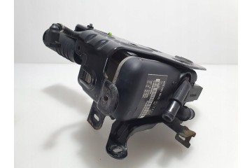 Calefactor estacionario Webasto Audi A3 8P 1.4 TFSI 8P0265081G