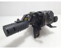 Calefactor estacionario Webasto Audi A3 8P 1.4 TFSI 8P0265081G