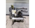 WEBASTO PARKING HEATER SCANIA 2459667