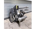 WEBASTO PARKING HEATER SCANIA 2459667 Catalog number of the part 2459667