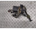Parking heater Webasto Volvo V70 31403282