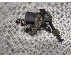 Parking heater Webasto Volvo V70 31403282