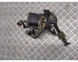 Calefactor auxiliar Webasto para Volvo V60 2013