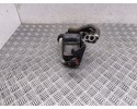 Parking heater Webasto Volvo V70 31403282 Part manufacturer Volvo OE