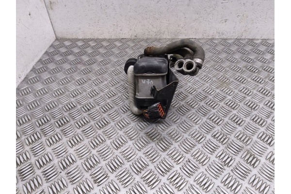 Calefactor auxiliar Webasto para Volvo V60 2013 usado 2
