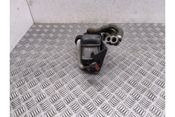 Parking heater Webasto Volvo V70 31403282 Part manufacturer Volvo OE