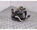 Parking heater Webasto Volvo V70 31403282 Catalog number of the part 31403282