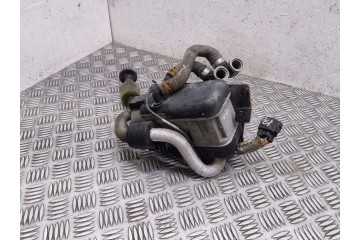 Parking heater Webasto Volvo V70 31403282 Catalog number of the part 31403282