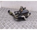 Parking heater Webasto Volvo V70 31403282 Car type passenger cars