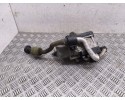 Parking heater Webasto Volvo V70 31403282 Catalog number of substitutes 1320496264