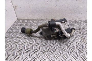 Parking heater Webasto Volvo V70 31403282 Catalog number of substitutes 1320496264