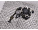 Parking heater Webasto Volvo V70 31403282 Catalog number of the original 9024453E