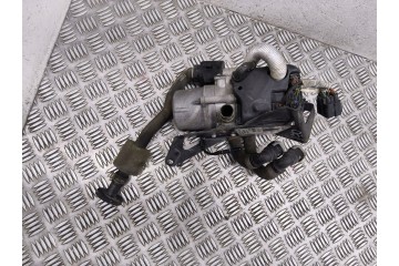 Parking heater Webasto Volvo V70 31403282 Catalog number of the original 9024453E