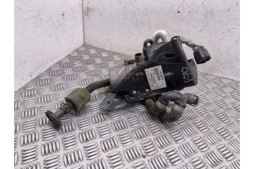 Calefactor auxiliar Webasto para Volvo V60 2013