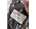Calefactor auxiliar Webasto para Volvo V60 2013