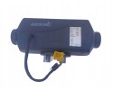WEBASTO AIRTRONIC D2 SCANIA 1851020 252173