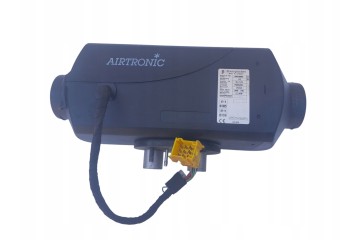 WEBASTO AIRTRONIC D2 SCANIA 1851020 252173