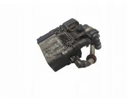 Calefactor de estacionamiento Nissan NV200 2013 (Webasto) 9017986A