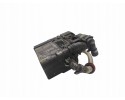 2013 Nissan NV200 Parking heater Webasto 9017986A Part manufacturer Nissan OE