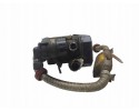 2013 Nissan NV200 Parking heater Webasto 9017986A Catalog number of the part 9017986A