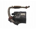 Calefactor de estacionamiento Nissan NV200 2013 (Webasto) 9017986A