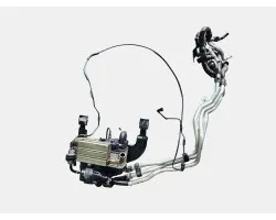 Calefactor estacionario VW T6 7E0819008K