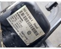 VW T6 webasto parking heater 7E0819008K Part manufacturer Volkswagen OE
