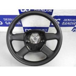 4 BRAZOS VOLANTE AUDI A3 SPORTBACK (8PA)