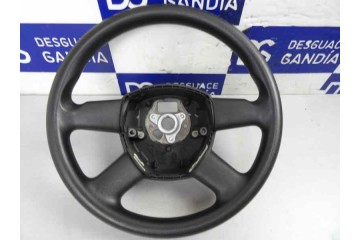 4 BRAZOS VOLANTE AUDI A3 SPORTBACK (8PA) 1.9 TDI e Limited Edition 2012 4 BRAZOS 167562 AUDI - 1