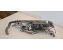 Parking heater Webasto Mercedes Benz Vito W447 4478307101 set Catalog number of the part 4478307101