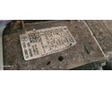 Calefactor estacionario (Webasto Mercedes-Benz Vito W447 4478307101 Ki