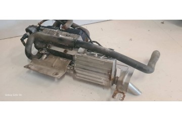 Calefactor estacionario (Webasto Mercedes-Benz Vito W447 4478307101 Ki