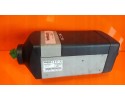 VOLVO FH4 BOILER WEBASTO AIR TOP EVO 2000