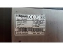 VOLVO FH4 BOILER WEBASTO AIR TOP EVO 2000 Catalog number of the part 84178403
