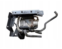 WEBASTO SCANIA R S NEW MODEL NGS NTG WARRANTY 2640266