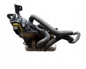 WEBASTO SCANIA R S NEW MODEL NGS NTG WARRANTY 2640266 Catalog number of the part 2640266