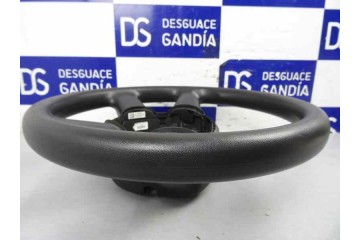 4 BRAZOS VOLANTE AUDI A3 SPORTBACK (8PA) 1.9 TDI e Limited Edition 2012 4 BRAZOS 167562 AUDI - 1