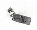 GENUINE Parking heater Webasto A4478307101 Part manufacturer Mercedes Benz OE