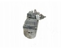 GENUINE Parking heater Webasto A4478307101 Catalog number of the part A4478307101