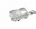 GENUINE Parking heater Webasto A4478307101 Car type cargo vans