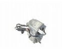 GENUINE Parking heater Webasto A4478307101 Quality of parts according to GVO O original with manufacturer s logo OE