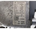 GENUINE Parking heater Webasto A4478307101 Product weight with unit packaging 12 kg