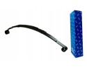 NTY APR CH 000 RESOR Catalog number of the part APR CH 000