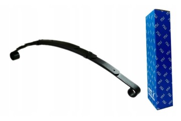 NTY APR CH 000 RESOR Catalog number of the part APR CH 000