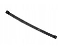 NTY APR CH 000 RESOR Quality of parts according to GVO Q original with factory logo OEM OES
