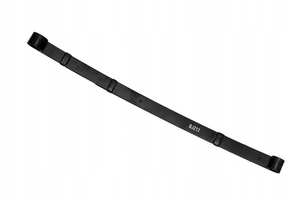 NTY APR CH 000 RESOR Quality of parts according to GVO Q original with factory logo OEM OES